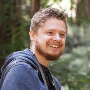 Dan